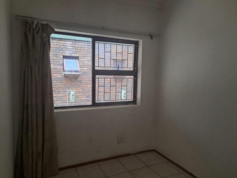 To Let 2 Bedroom Property for Rent in Brackenfell Western Cape